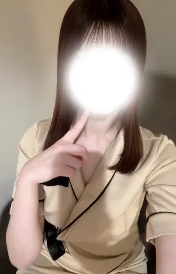 まりん