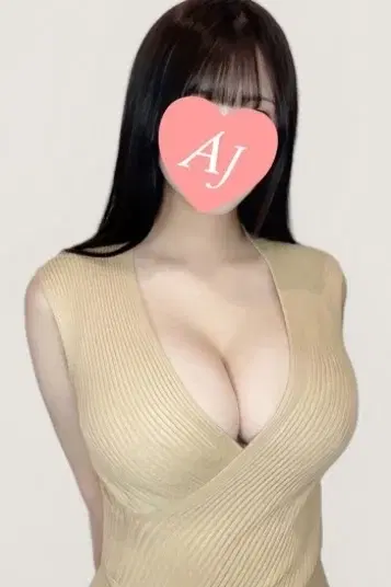 桜羽みさ