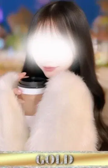 椎名みなも