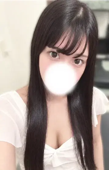 みお