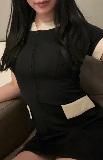 菜々