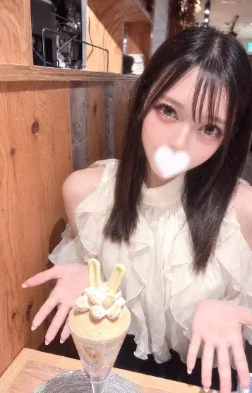 りさ