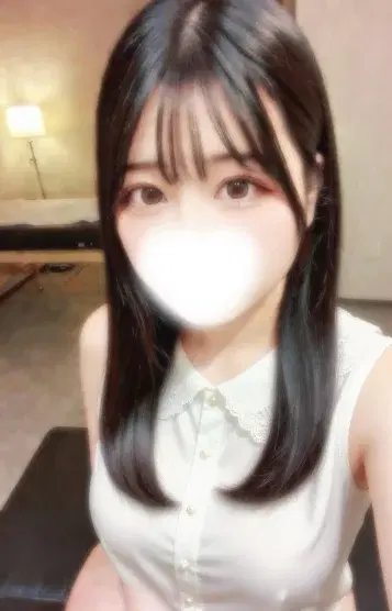白石こころ