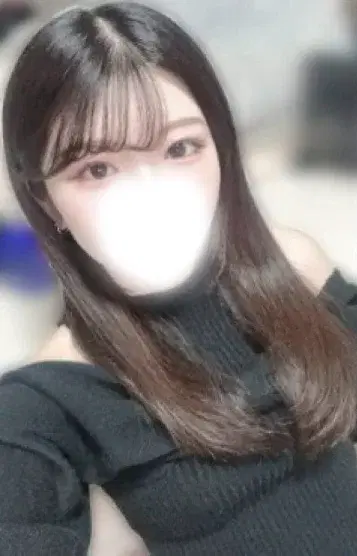 朝比奈るな
