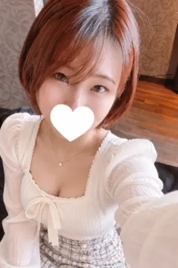 姫川きき
