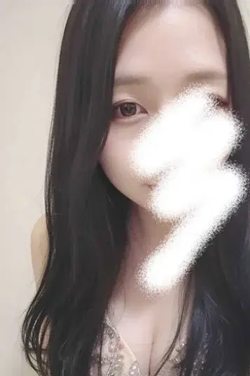 りこ