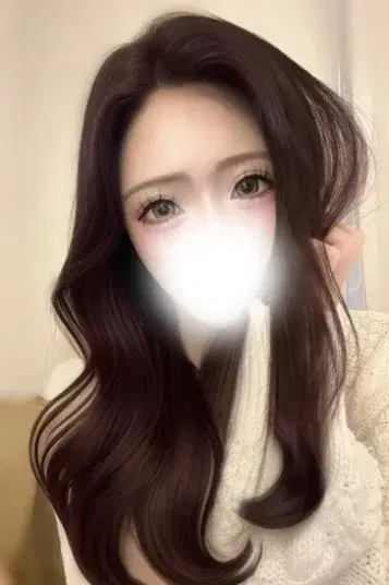 ゆあ