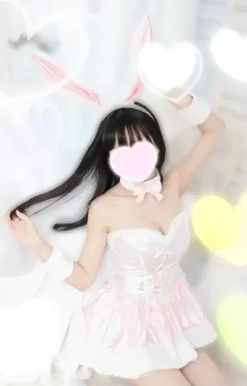 みな