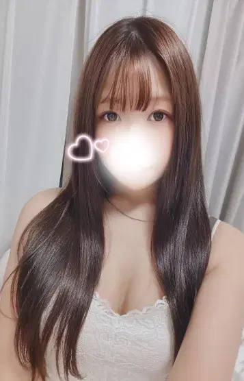すず