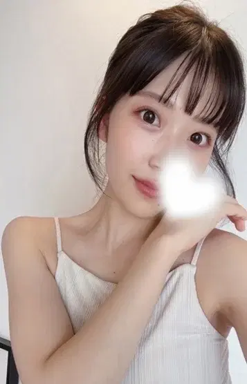 志水しずく