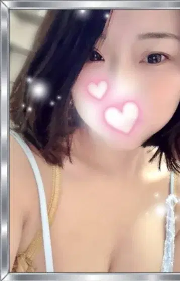 吉永りお