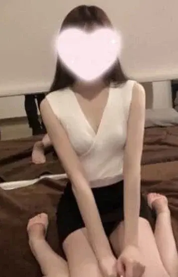 小野寺かのん