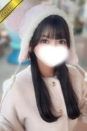 りく
