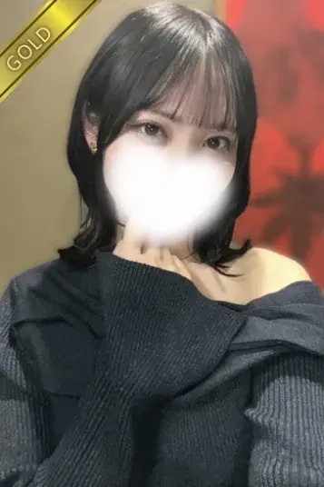 ありあ