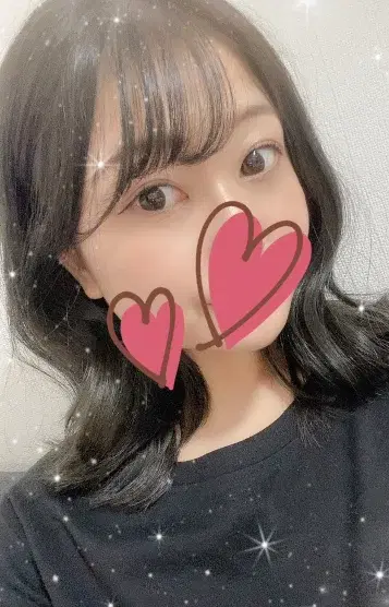 れな