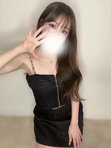 橘みかり