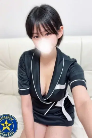 一条あいこ