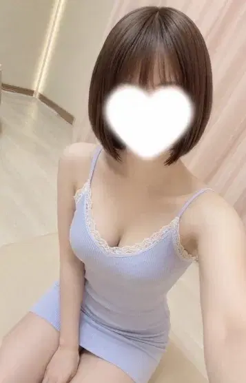 みや