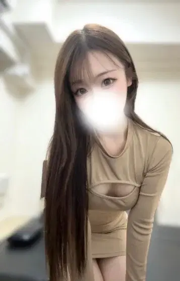 くるみ