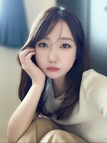 もえ