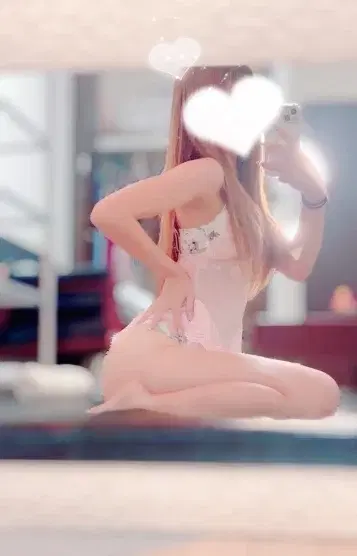 きらり