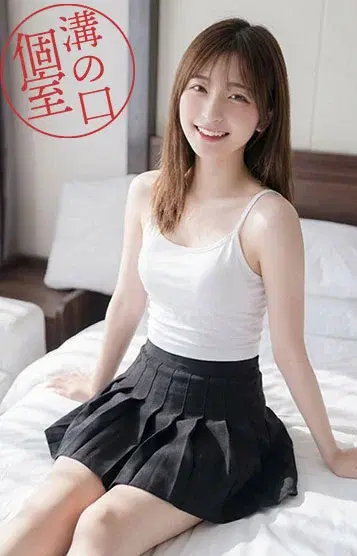 ひめ