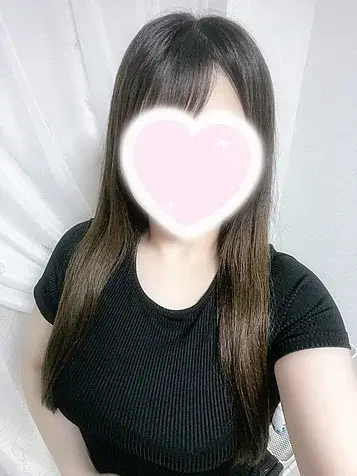 あみり