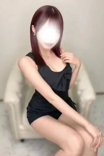 桃瀬ゆあ