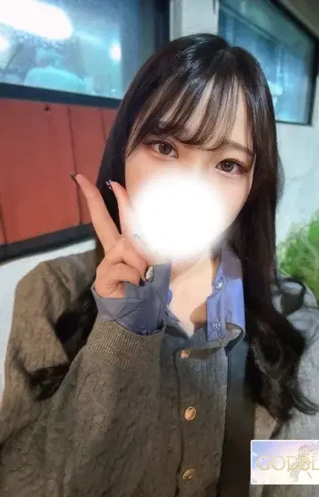 うさ