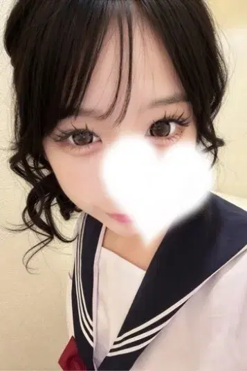 れいか