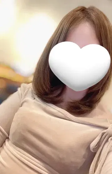 さゆり