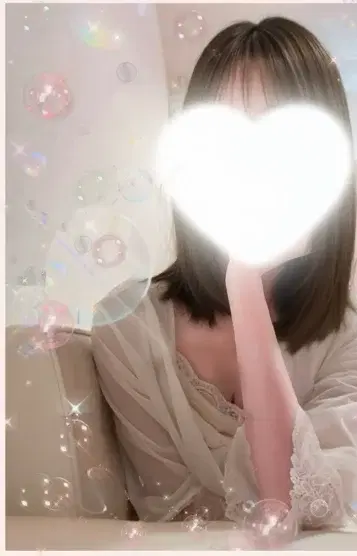 かすみ