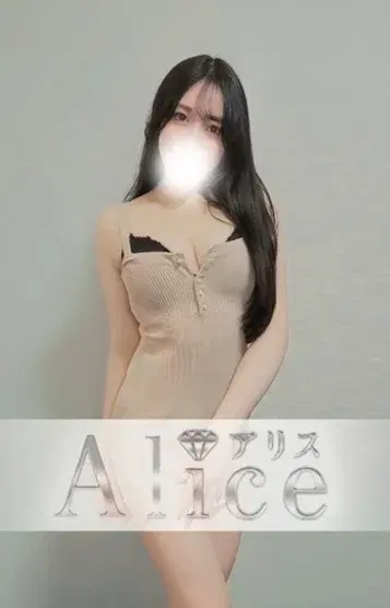 桃井もか