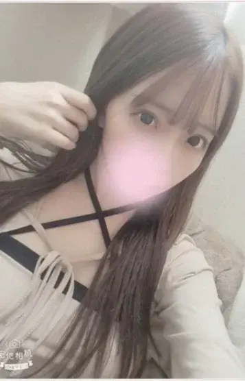 八木ありさ