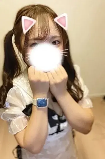 春風もも