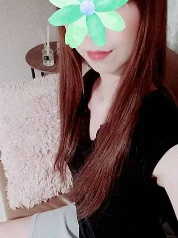 明日菜