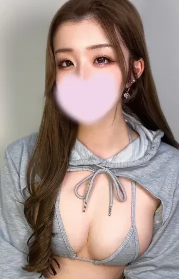 涼川らら
