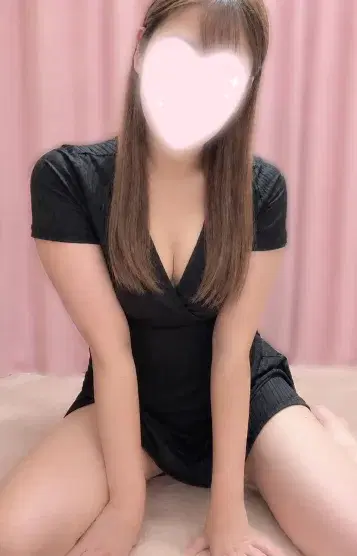あまね