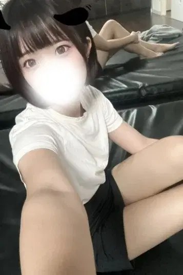 諸星