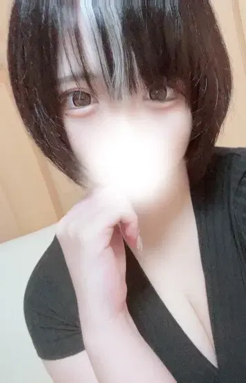 あまいまお