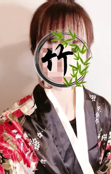 雫