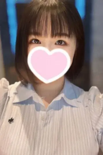 みおん