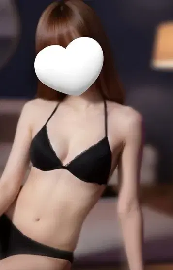 松浦あいる