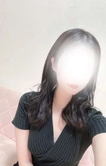 せいら