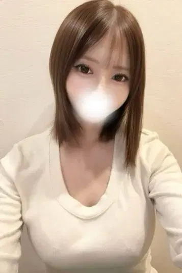 弘中あんず