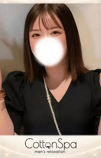 まこ