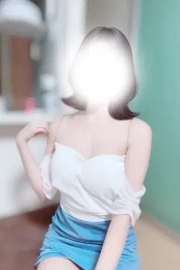 白石ゆな