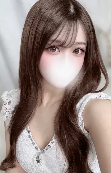 ミア