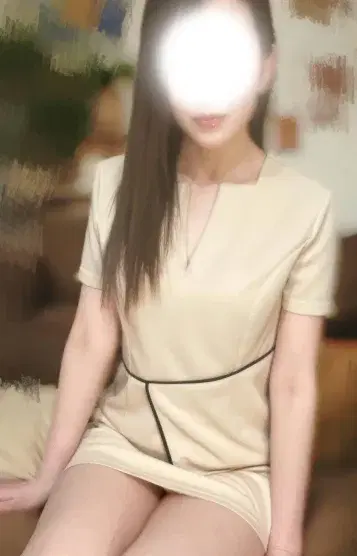 みゆ