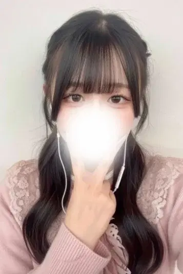 花園りりか